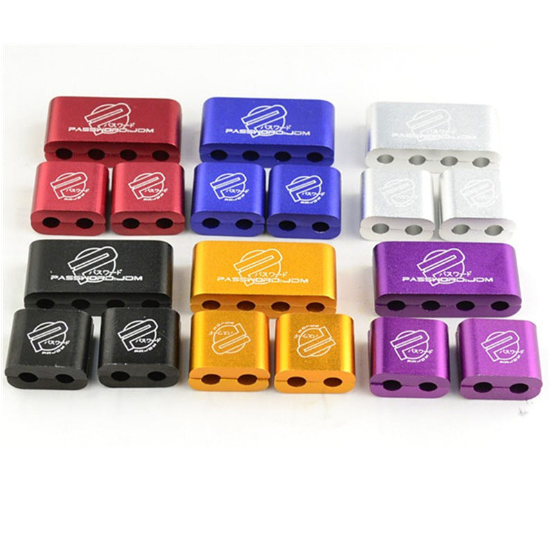 40b7b586dd6e681b9678dd41a682b3b8