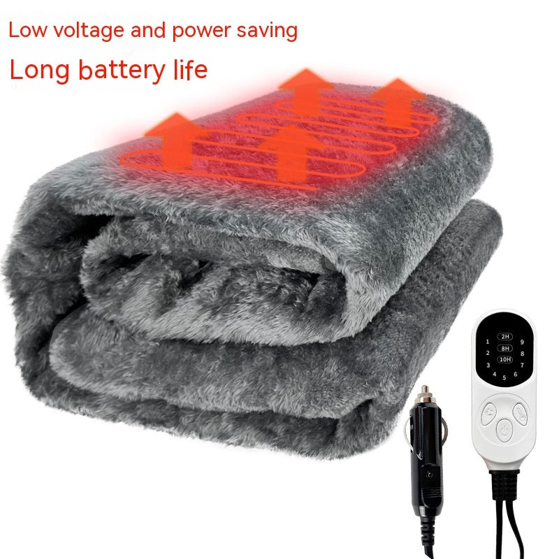 38ae6bf078ed6387fa05c816faf8e8d8