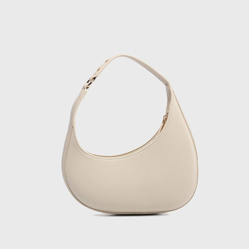 Stylish Versatile Minimalist Niche Lightweight Tote Bag For Women
