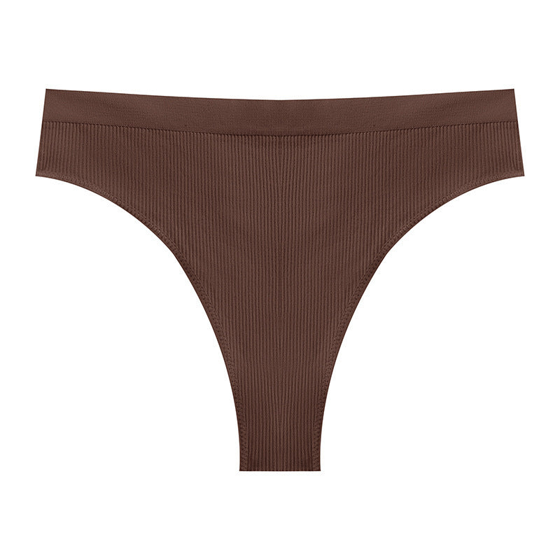 European And American StyleYoga-friendly Invisible, Plus Size