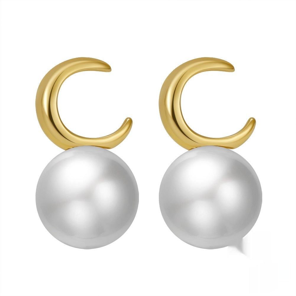 c9a44f9cae9392c44468aa8c55866b2e