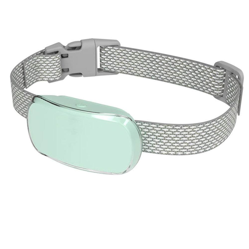 Small Smart Bark Stopper Precision No Accidental Touch Safety No Harm To Dogs