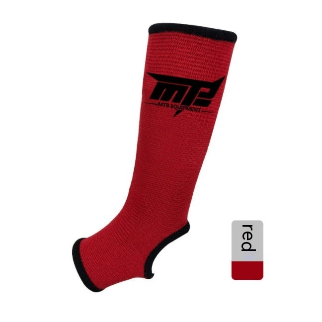 Ankle Muay Thai Free Anti-sprain