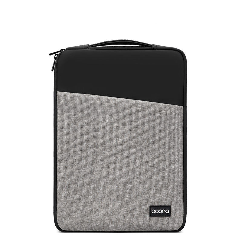 Oxford Business Laptop Liner Bag