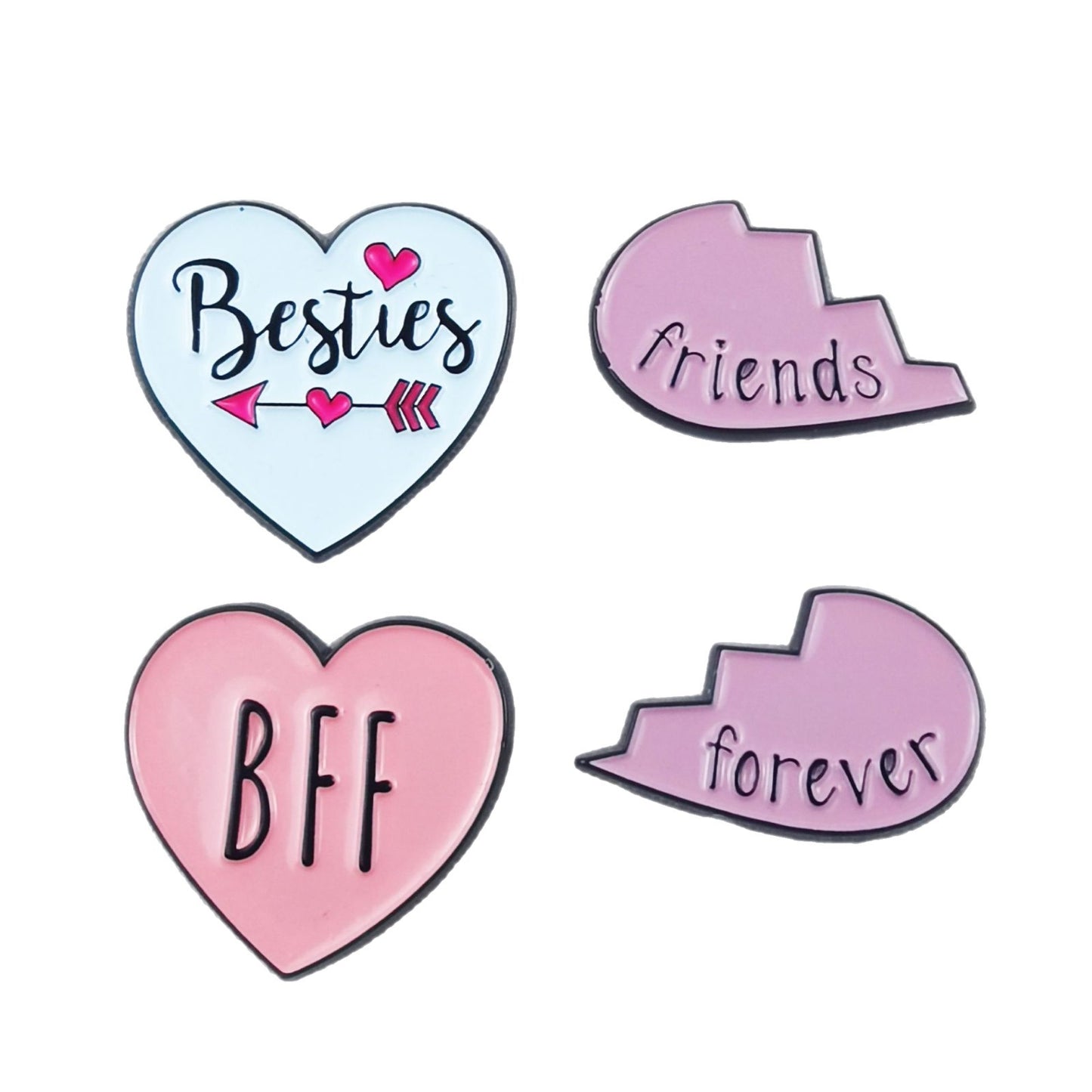 4bad619b7f6766f2e0b3d9c7e186bc3c