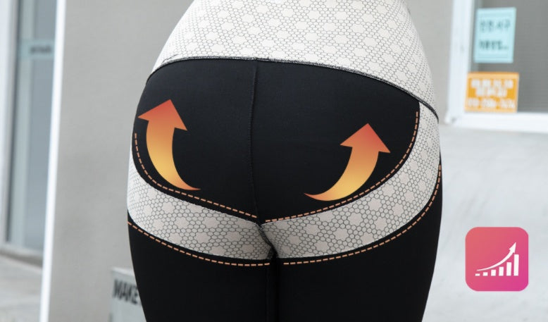 Extra Fat Extra Size Tummy Tuck Suspension Pants