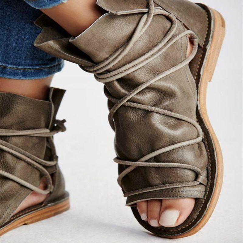 large size sandals   34-43 yards
