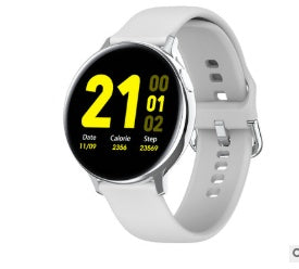 Smart watch smart bracelet