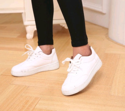 Plus velvet leggings pants thickening autumn and winter wear new feet high waist tight black pencil trousers