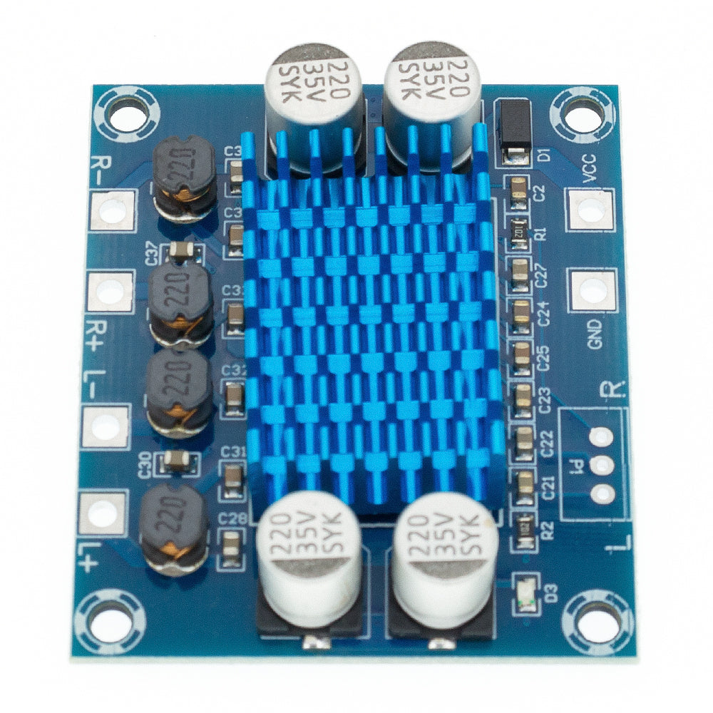6dac0147cb83ab0e0e1917c4835ba0f4