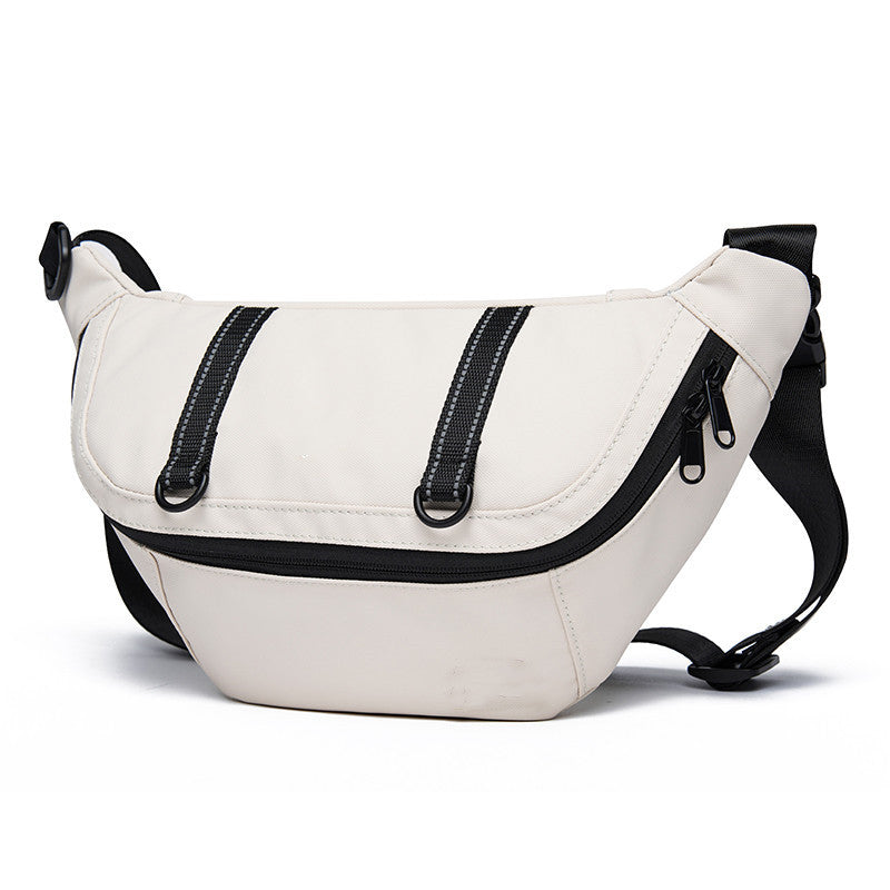 Messenger Women's All Match Shoulder Bag