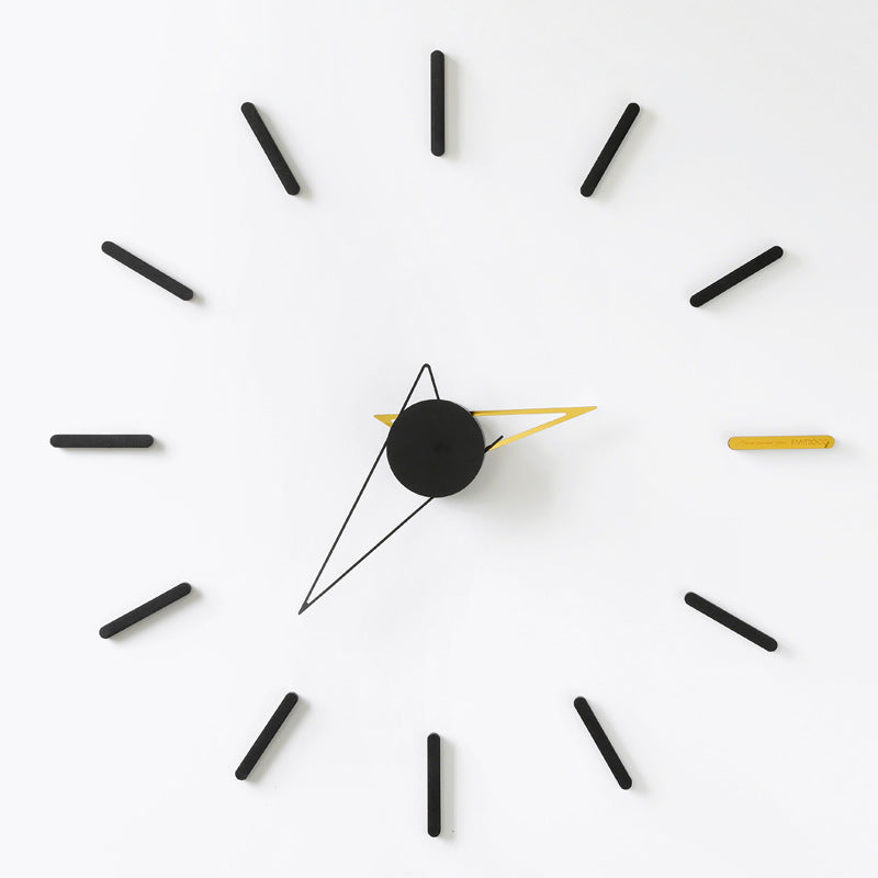 b45c83da813a3b4ee1aea20aaa928767