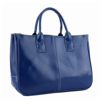 New Trend Korean Fashion Tote Handbag