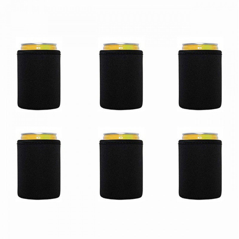 Outdoor Single-layer Foam Sleeve