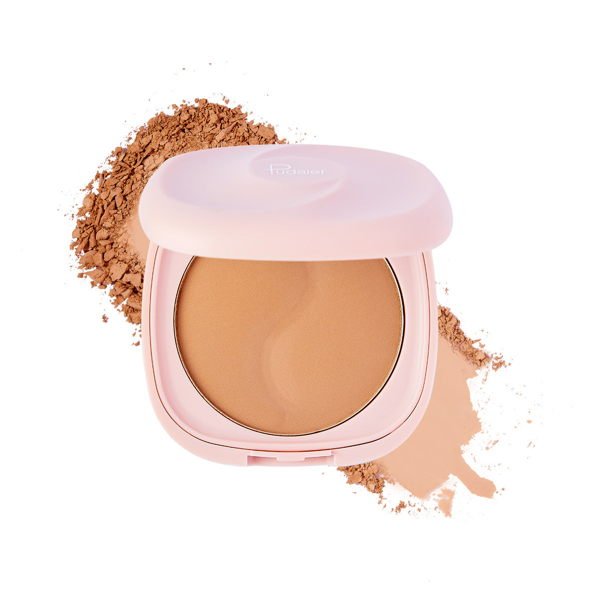 Waterproof Concealer Powder Oil Control Powder