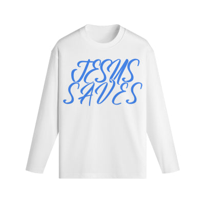 Autumn And Winter Men And Women New Hoodie