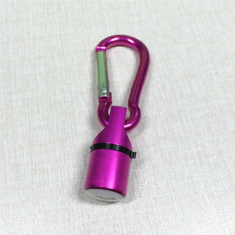 Pets Are No Longer Afraid Of Losing Dogs At LED Pendant Lights Nights