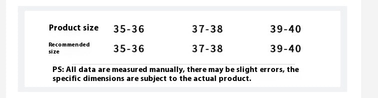 Summer New Women's Buck Teeth Rabbit Hole Shoes Poop Feeling Outdoor Household Soft Bottom Slippers Non-slip