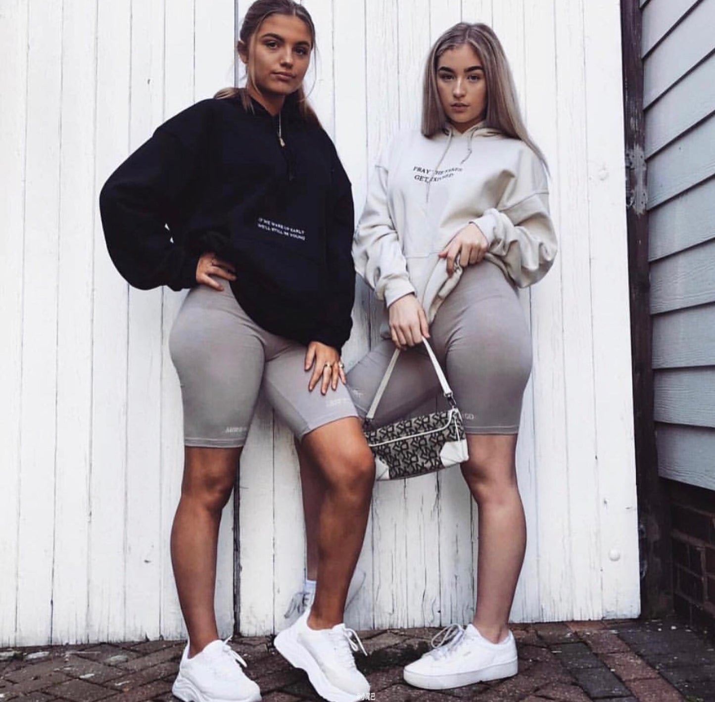 Sports running yoga pants