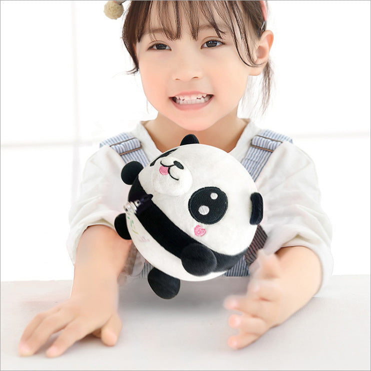 d48197426d300a8781e71a9846a8c1c0