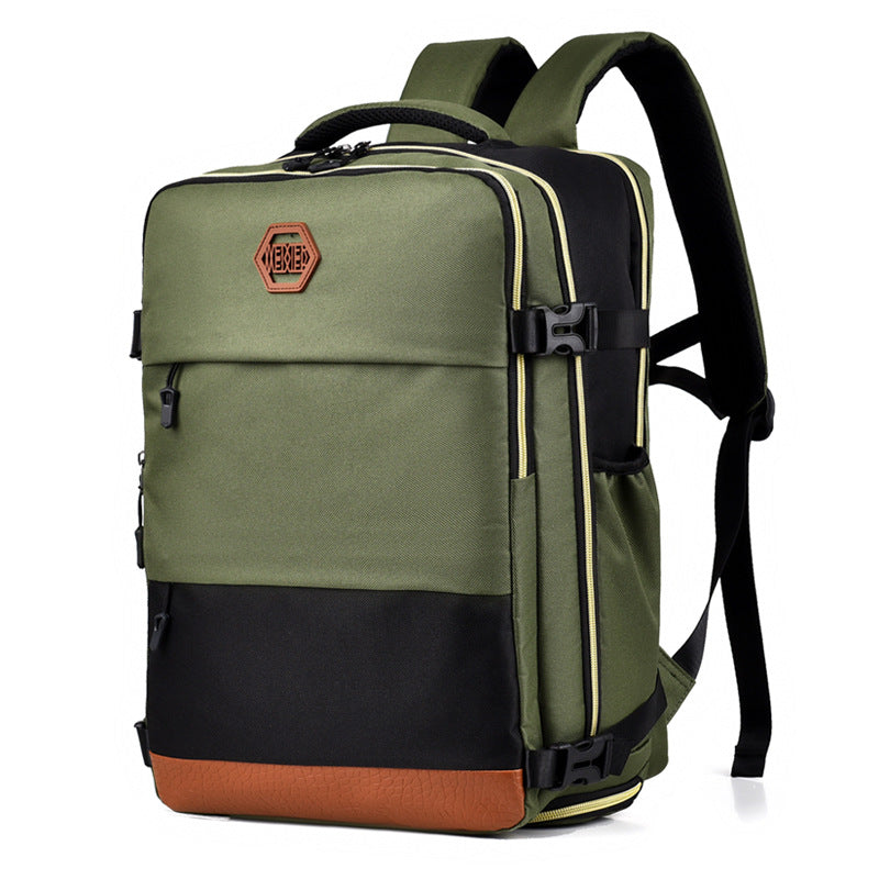 1ae67d27359a09ee89fcbee8f9d8f666