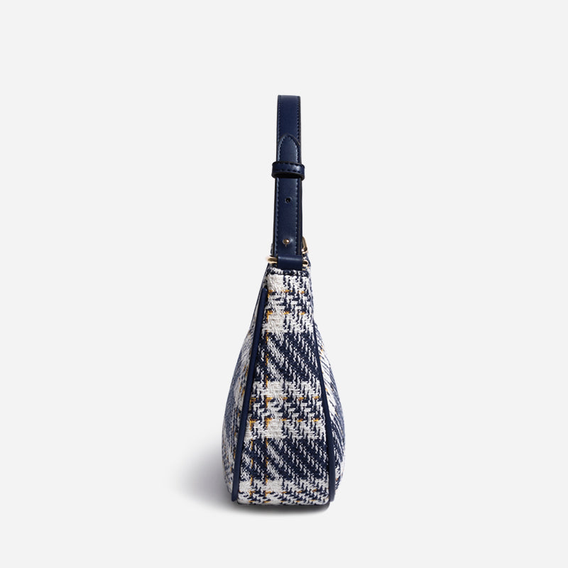 Niche Design Nyt Sommermode Mærke Alsidig Armhule