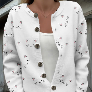 Printing To Create Digital Tops With Pictures