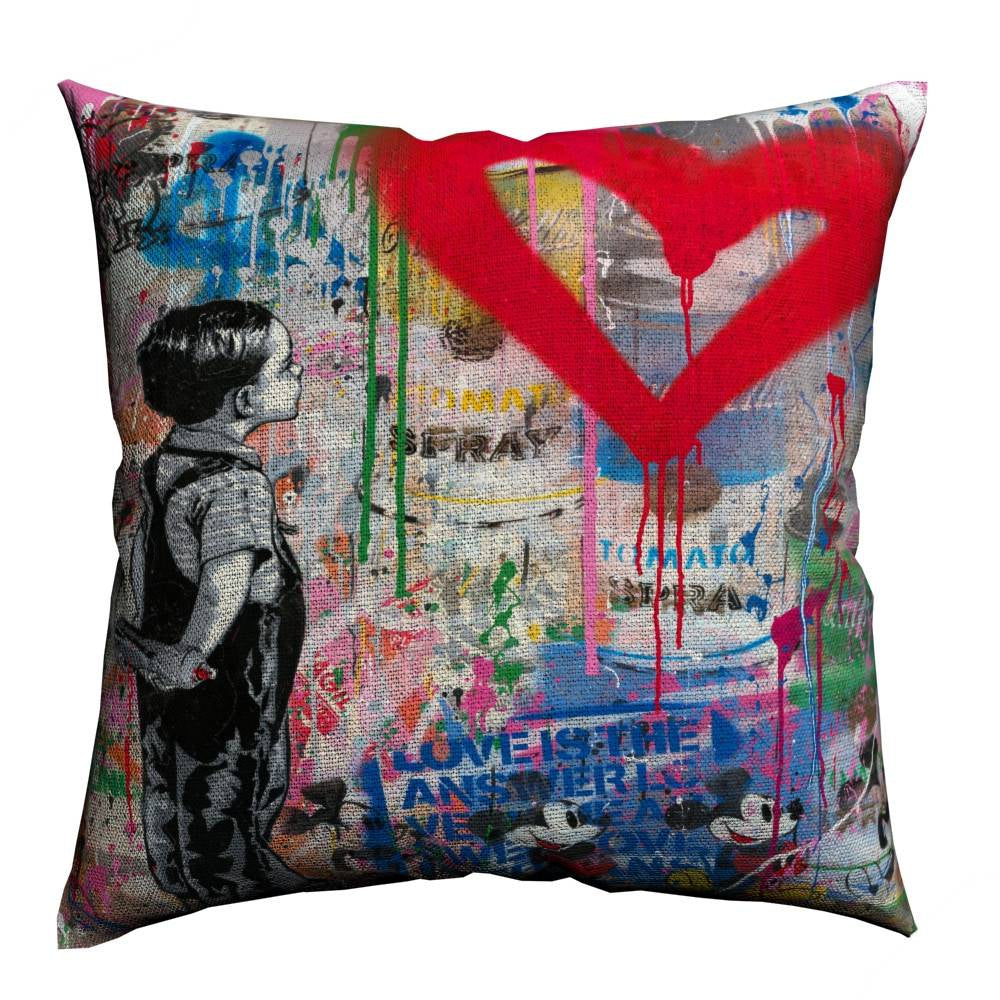 4078bdba862dd46f1fc9bc49ea9bb3de
