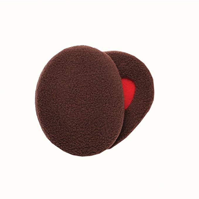 Sprigs Earbags Bandless Ear Warm Earmuffs
