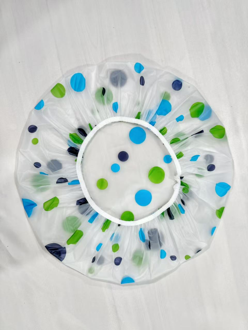 17e36aa525ab996880ff7476e5c40da6