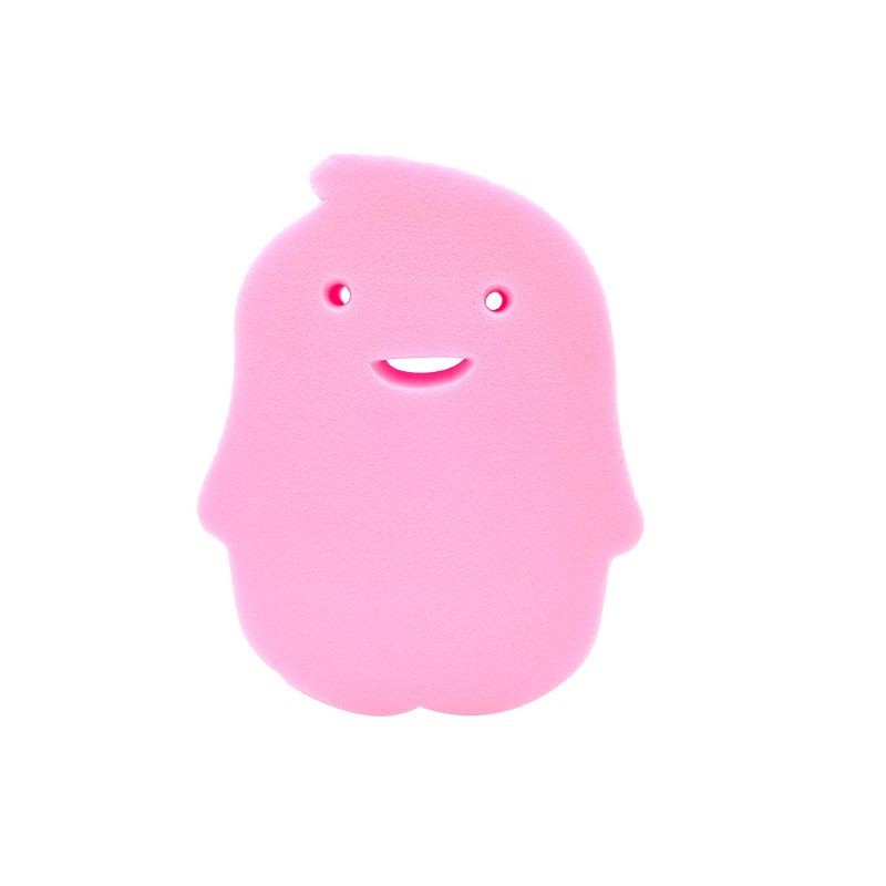 31d7e54cbd990c8b1c6be9b5fc9aec68