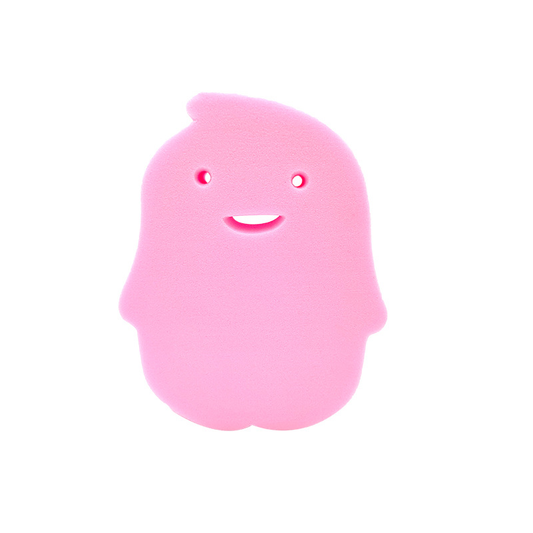 31d7e54cbd990c8b1c6be9b5fc9aec68
