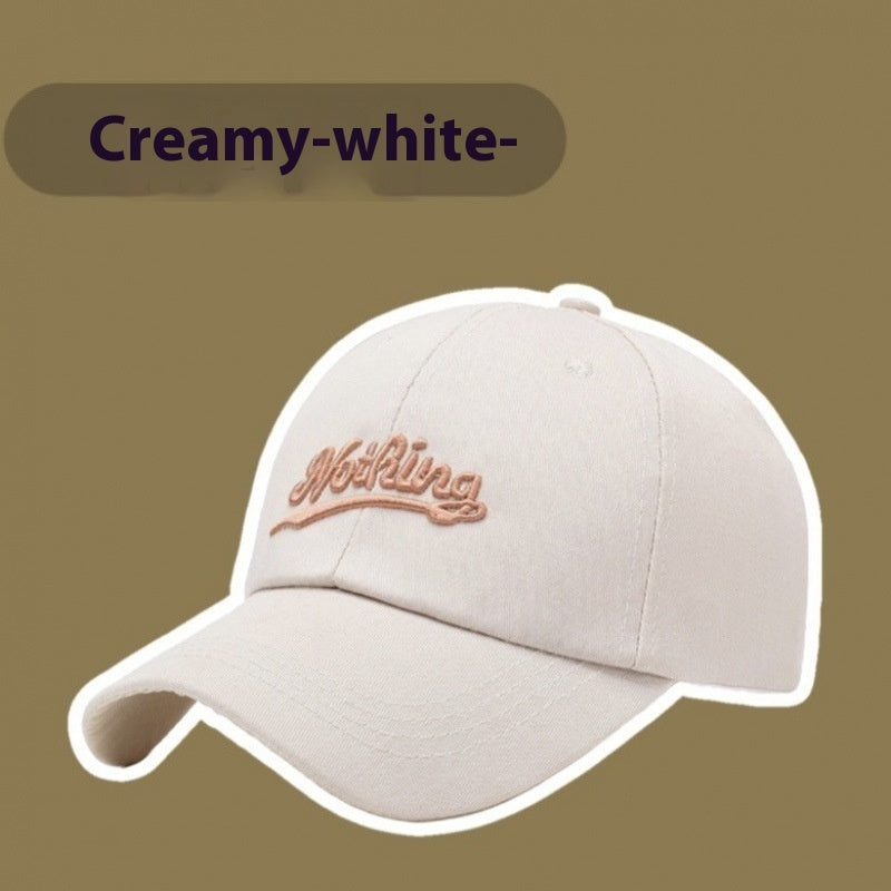 Outdoor Sun-shade Sun Protection Hat
