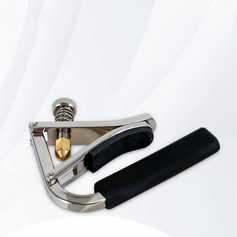 5abeb4344ae4393aabdab59e5deb5e55