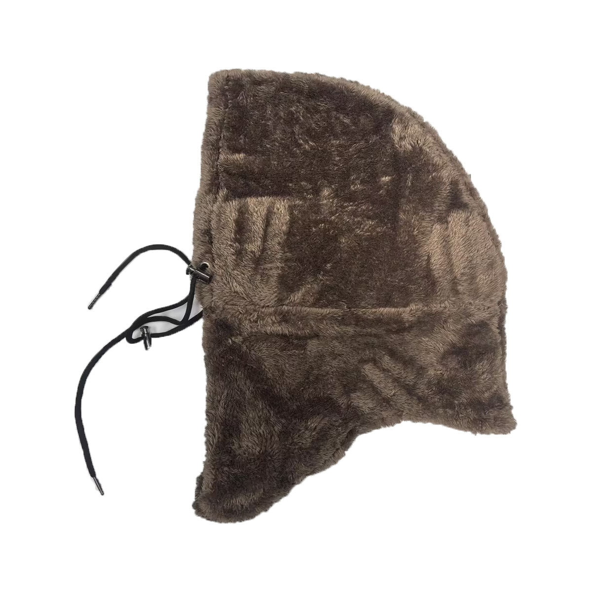 Outdoor Cycling Sports Cold Protection Thickening Scarf Head Cover Warm Hat
