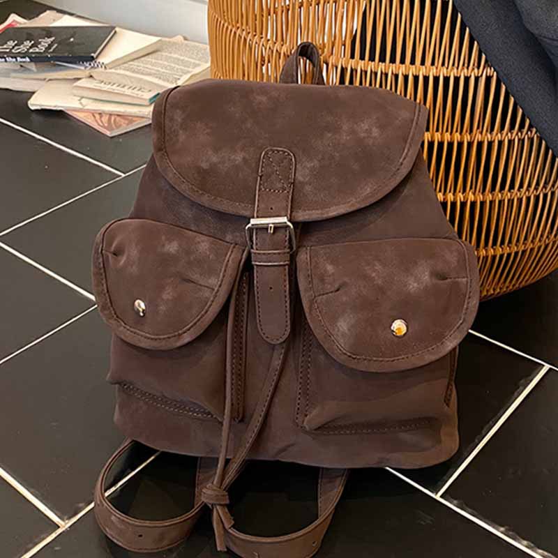 Stylish Personalized Instagram-worthy And Trendy Student Bag