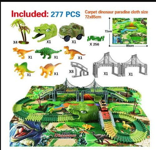 264ac4c2982e31a86ee35ae4293099a6
