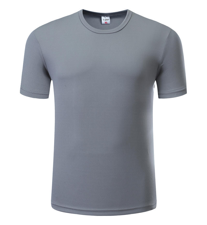 Tom T-shirt Overaller Diy Korte Ærmer