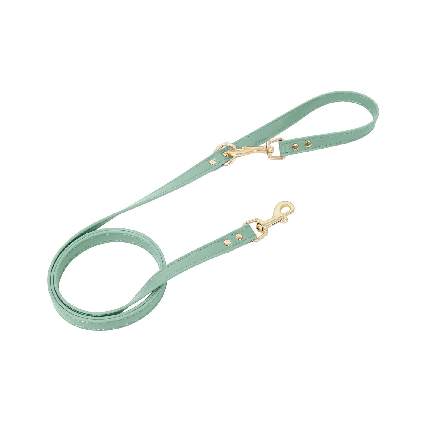 Dog And Cat Harnesses And Leashes For Walking