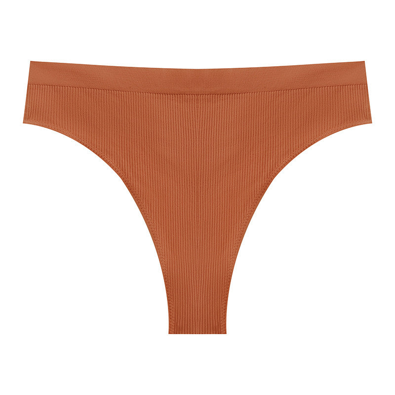 European And American StyleYoga-friendly Invisible, Plus Size
