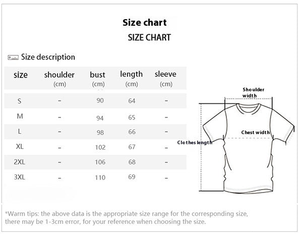 Cross Border Pattern Printed Women's Short-sleeved T-shirt