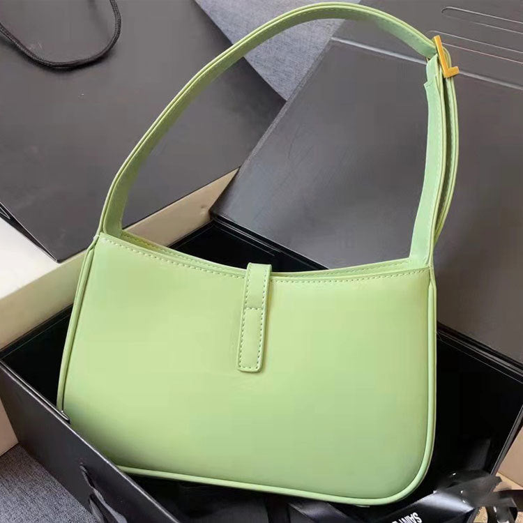 Niche Design High-end Bag Trend All-match Women