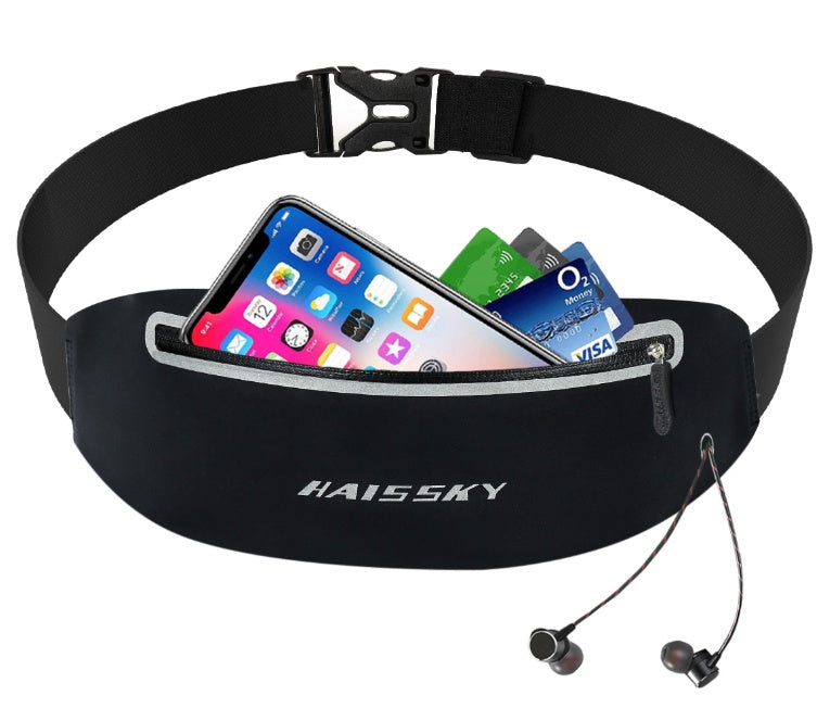 high capacity mobile phone Wallet  7 inch