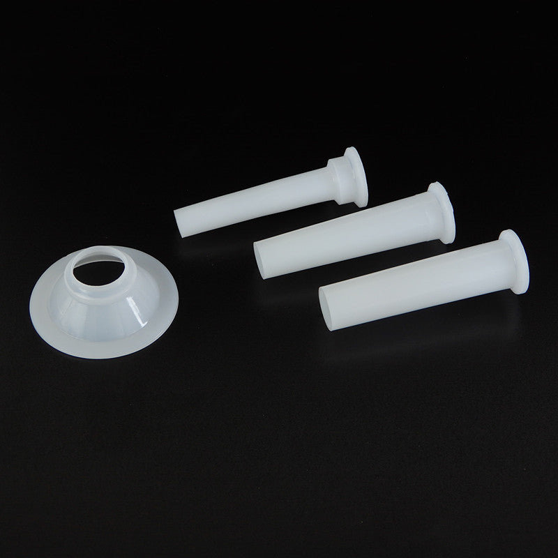 3d1fbc580b1a3c63be4b872501b77500