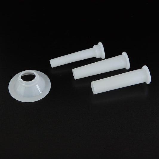 3d1fbc580b1a3c63be4b872501b77500
