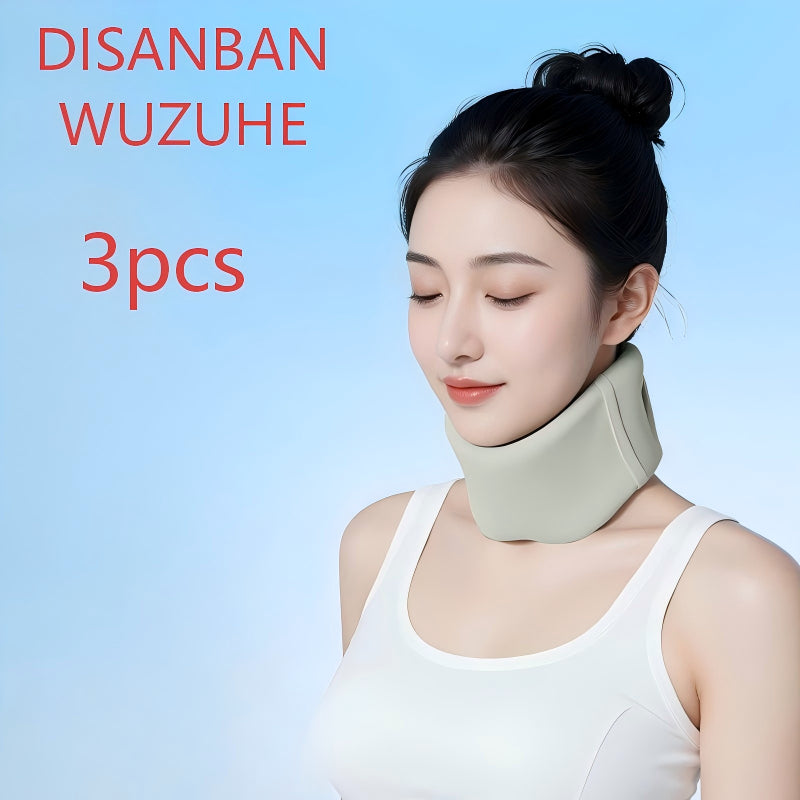 4a79b45eec9c36bf707b017619ac9e59
