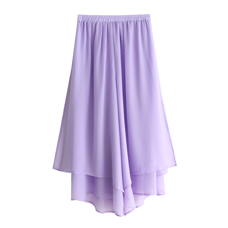 Dancing Dress Danse Comtemporaine Practice Dance Pants
