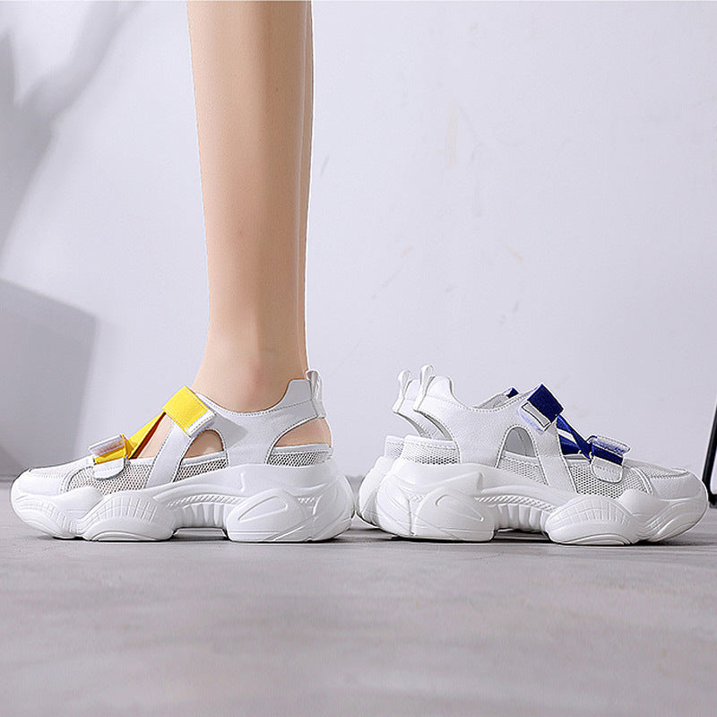 Women's sports sandals