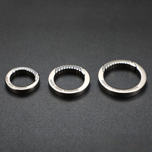 980cc13787acdf98ab38c27976d410d6