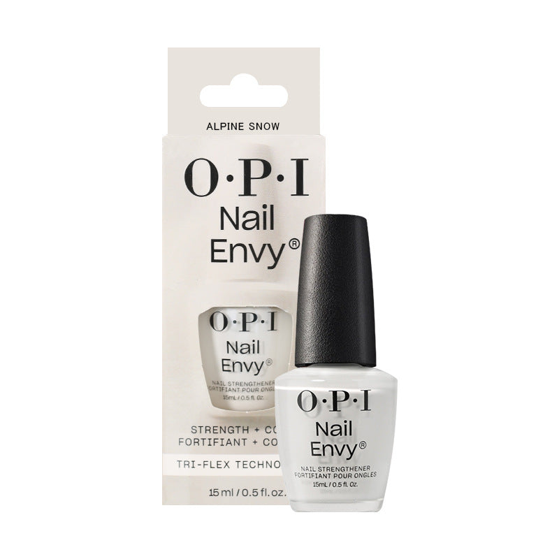 Reinforced Nail Glue Set Removable Manicure